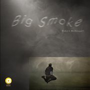 Big smoke cover image