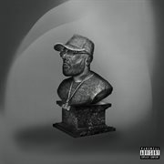 Across the board cover image