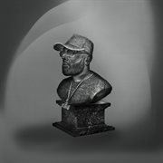 Across the board cover image