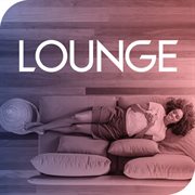 Lounge cover image