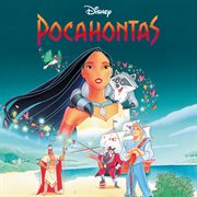 Pocahontas [banda sonora original en español] cover image