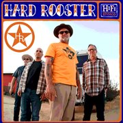 Hard rooster cover image