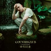 Countryclub cover image