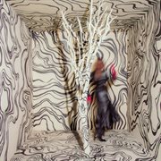 Revealer cover image