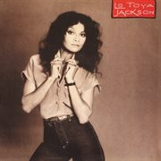 La toya jackson cover image