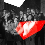 Le collectif #4 cover image