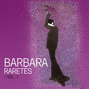 Raretés - vol. 1 cover image
