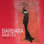 Raretés - vol. 2 cover image