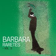 Raretés - vol. 3 cover image