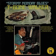 Stormy monday blues [sun records 70th / remastered 2022] cover image
