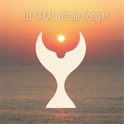 Whale song ep cover image