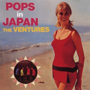 Pops in japan cover image