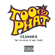 The collection of phat tracks cover image