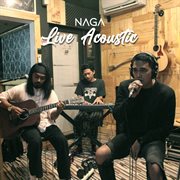 Live acoustic cover image
