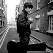 Jake bugg [10th anniversary edition] cover image