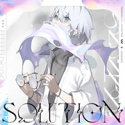 Solution cover image