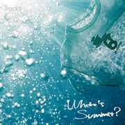 Where's summer? cover image