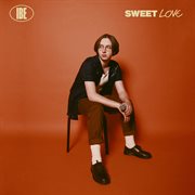Sweet love cover image