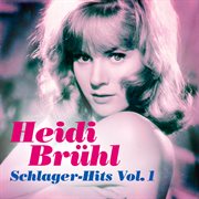 Schlager-hits vol. 1 cover image