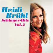 Schlager-hits vol. 2 cover image
