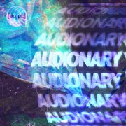 Audionary cover image