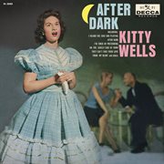After dark cover image
