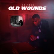 Old wounds cover image