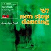 Non stop dancing '67 cover image