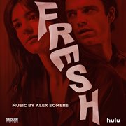 Fresh [original soundtrack] cover image