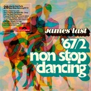 Non stop dancing '67/2 cover image