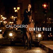 Centre ville [deluxe] cover image