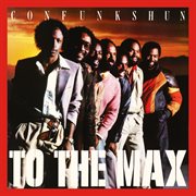 To the max [expanded edition] cover image