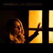 Live sessions cover image