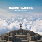 Night visions cover image