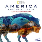 America the Beautiful [original Soundtrack]