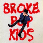 Broke pop kids cover image