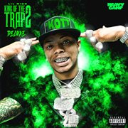 King of the trap 2 cover image