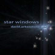 Star windows cover image
