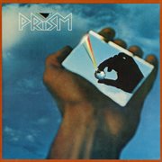 PRISM : Prism cover image