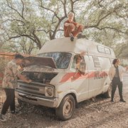 If i'm being honest cover image