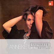 Anneke grönloh [remastered 2022 / expanded edition] cover image
