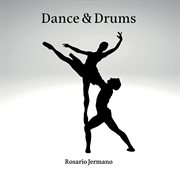 Dance & drums cover image