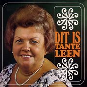 Dit is tante leen cover image