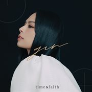 Time &amp; faith