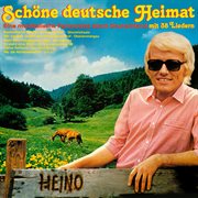Schöne deutsche heimat cover image