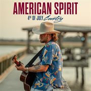 American Spirit: 4th of July Country