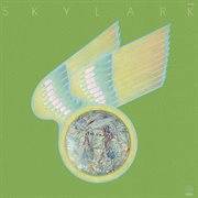 Skylark [expanded edition] cover image