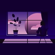 Volume 1 cover image