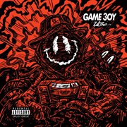 Game3oy cover image