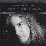Echoes of light and shadow cover image